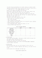 당뇨병에 대해 (정의, 종류, 치료법, 식이요법, 관리) 3페이지