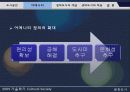 생태도시의 개념와 적용사례-한강르네상스 사례분석- 14페이지