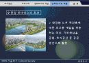 생태도시의 개념와 적용사례-한강르네상스 사례분석- 26페이지
