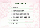 아모레퍼시픽 거래거절행위분석 2페이지