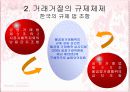 아모레퍼시픽 거래거절행위분석 6페이지