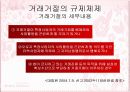 아모레퍼시픽 거래거절행위분석 7페이지