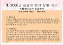 아모레퍼시픽 거래거절행위분석 9페이지