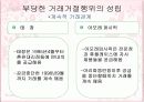 아모레퍼시픽 거래거절행위분석 12페이지
