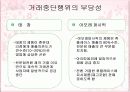 아모레퍼시픽 거래거절행위분석 14페이지