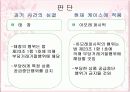 아모레퍼시픽 거래거절행위분석 15페이지