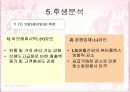 아모레퍼시픽 거래거절행위분석 16페이지