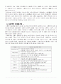 글로벌화에 따른 변화. 5페이지