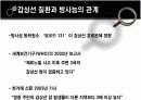 체르노빌 원자력사고와 한국갑상선암증가의 상관관계 10페이지