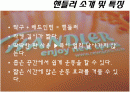 뉴스포츠 핸들러 소개 2페이지