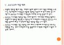 RFID 시장의 성장과 향후 전망 PPT자료 19페이지
