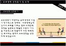  교보생명의 윤리경영 3페이지