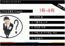  교보생명의 윤리경영 14페이지