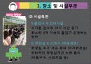 제4회 월드DJ페스티벌 평가보고서 10페이지