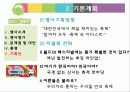 제4회 월드DJ페스티벌 평가보고서 22페이지