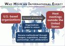  INTERNATIONAL MEETINGS, CONVENTIONS, AND EXHIBITIONS 6페이지
