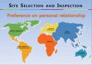  INTERNATIONAL MEETINGS, CONVENTIONS, AND EXHIBITIONS 8페이지