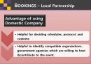  INTERNATIONAL MEETINGS, CONVENTIONS, AND EXHIBITIONS 10페이지