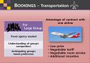  INTERNATIONAL MEETINGS, CONVENTIONS, AND EXHIBITIONS 11페이지