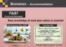  INTERNATIONAL MEETINGS, CONVENTIONS, AND EXHIBITIONS 12페이지