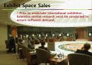  INTERNATIONAL MEETINGS, CONVENTIONS, AND EXHIBITIONS 19페이지