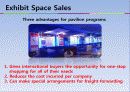  INTERNATIONAL MEETINGS, CONVENTIONS, AND EXHIBITIONS 21페이지