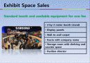  INTERNATIONAL MEETINGS, CONVENTIONS, AND EXHIBITIONS 22페이지