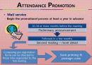  INTERNATIONAL MEETINGS, CONVENTIONS, AND EXHIBITIONS 24페이지