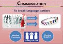  INTERNATIONAL MEETINGS, CONVENTIONS, AND EXHIBITIONS 25페이지