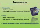  INTERNATIONAL MEETINGS, CONVENTIONS, AND EXHIBITIONS 28페이지