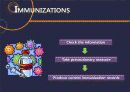  INTERNATIONAL MEETINGS, CONVENTIONS, AND EXHIBITIONS 29페이지
