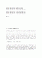 [초등학교교육][초등교육과정]초등학교의 기본생활습관교육, 초등학교의 특기적성교육, 초등학교의 진로교육, 초등학교의 시교육, 초등학교의 향토사교육, 초등학교의 컴퓨터교육, 초등학교의 예절교육 분석 3페이지
