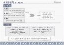 디비코의 티빅스 마케팅분석 13페이지