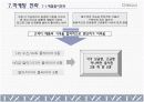디비코의 티빅스 마케팅분석 19페이지