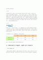 락앤락 제품분석과 마케팅촉진전략제시 9페이지