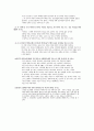 문학의 이해(사실주의/아홉켤레의 구두로 남은 사내) 3페이지