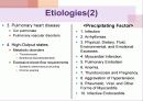  Heart failure disease review ppt 5페이지