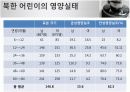 북한보건의료체계 6페이지