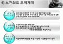 북한보건의료체계 11페이지