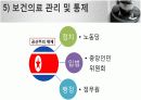 북한보건의료체계 12페이지