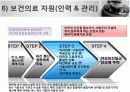 북한보건의료체계 13페이지