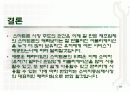 스마트폰  운영체제와  스마트폰의 종류 18페이지