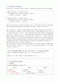 법인세법 계산원리 15페이지