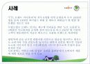 싸이월드 마케팅사례분석 10페이지