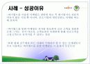 싸이월드 마케팅사례분석 13페이지