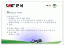 싸이월드 마케팅사례분석 25페이지