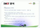 싸이월드 마케팅사례분석 26페이지