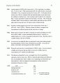해리스 분석화학 7판 솔루션 87페이지