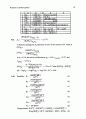 해리스 분석화학 7판 솔루션 91페이지