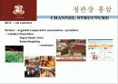정관장 한삼인 마케팅사례비교분석 7페이지